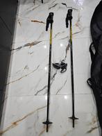 Lot ski Rossignol, Enlèvement ou Envoi, Skis, Rossignol, Comme neuf