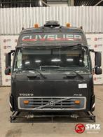 Occ cabine complète Volvo FH16 L2H3, Utilisé, Volvo, Autres pièces automobiles