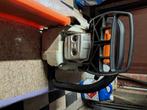 Stihl kettingzaag ms 271, Tuin en Terras, Ophalen of Verzenden, Zo goed als nieuw, Overige soorten, Stihl