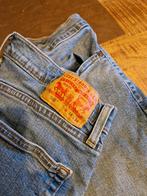 Jeans Levi's 34-34, Vêtements | Hommes, Jeans, Levi's, Enlèvement ou Envoi, Comme neuf, W33 - W34 (confection 48/50)