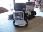 gps  TomTom, Auto diversen, Autonavigatie, Ophalen, Zo goed als nieuw