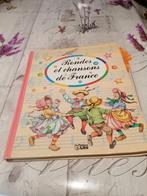 Livre de musique., Livres, Enlèvement ou Envoi, Utilisé