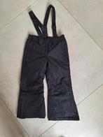 Skibroek Mc Kinley maat 116, Kinderen en Baby's, Kinderkleding | Overige, Ophalen, Zo goed als nieuw