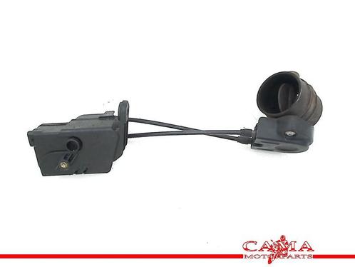 SERVOMOTOR BMW R 1200 GS Adventure 2010-2013 (R1200GSA 10), Motoren, Onderdelen | BMW, Gebruikt