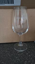 Proefglazen, Ophalen of Verzenden, Gebruikt