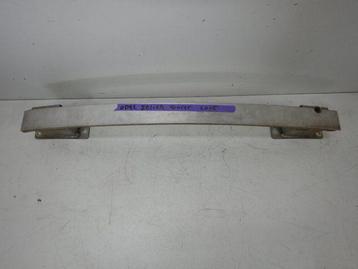 Kia Ceed Sportswagon Bumperbalk achterzijde 86630-J7301 beschikbaar voor biedingen