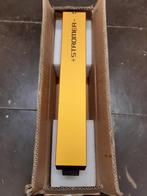 Stromer batterij 814wh, Fietsen en Brommers, Elektrische fietsen, Ophalen, Stromer