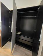 IKEA pax 150x200 kledingkast, Huis en Inrichting, Kasten | Kleerkasten, Ophalen, Zo goed als nieuw