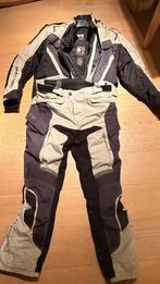 Richa motor pak maat L, Seconde main, Combinaison, Hommes, Richa