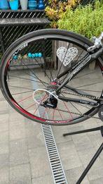 Kuota koersfiets - gereserveerd, Ophalen, Gebruikt