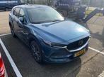 2019 Mazda CX-5 2.5 SkyActive-G 194 Signature Personenauto, Auto's, Automaat, Gebruikt, Euro 6, Bedrijf