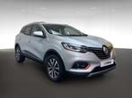 Renault Kadjar INTENS Blue dCI 115 EDC, Te koop, Zilver of Grijs, Kadjar, 5 deurs