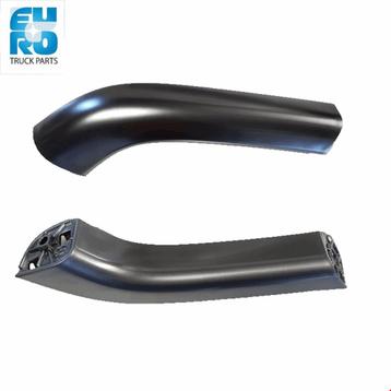 MAN TGX,L,S -17- DEURKLINK RECHTS 81626304156A beschikbaar voor biedingen