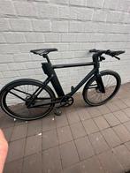 Cowboy C4 – Classic Performance, Fietsen en Brommers, Elektrische fietsen, Ophalen, Zo goed als nieuw, Cowboy