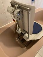 Badlift, Diversen, Verpleegmiddelen, Ophalen, Gebruikt