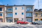 Maison à vendre à Bertrix, 15 chambres, 164 kWh/m²/jaar, 900 m², Vrijstaande woning, 15 kamers