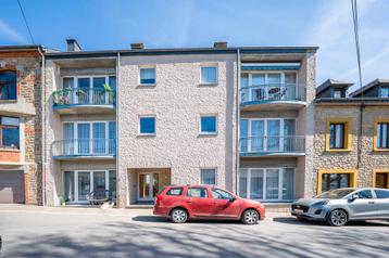 Maison à vendre à Bertrix, 15 chambres, 164 kWh/m²/an, 900 m², 15 pièces, Maison individuelle