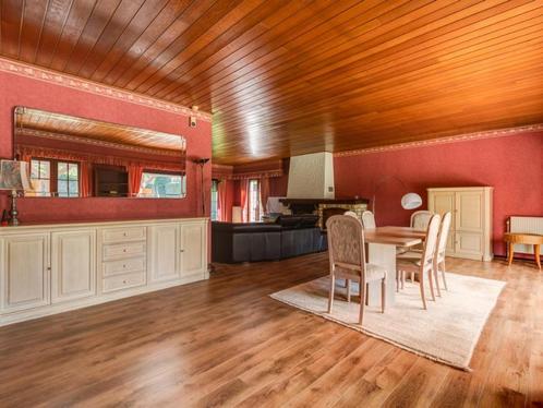 Luxe eetkamer met marmeren tafel, Huis en Inrichting, Complete eetkamers, Zo goed als nieuw, 4 tot 6 stoelen, Ophalen