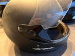 helm, Motoren, Kleding | Motorhelmen, Lazer, Integraalhelm, S, Tweedehands