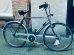 Herenfiets gazelle met 4 versnelling slot heel new staat, Fietsen en Brommers, Fietsen | Heren | Herenfietsen, Ophalen of Verzenden