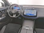 Mercedes-Benz E 300 de 4M AMG Night 20" PANORAMA Distronic B, Automaat, 197 pk, 145 kW, Gebruikt