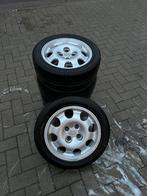 Jantes 205 gti, Enlèvement