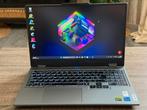 Draagbaar gaming/RTX 4060/i7 13gen/ram24gb, Computers en Software, Ophalen