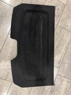 Couvre bagages VW Caddy, Autos : Pièces & Accessoires, Enlèvement, Utilisé, Volkswagen