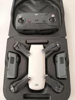 Drone dji spark, TV, Hi-fi & Vidéo, Drones, Enlèvement, Neuf, Drone avec caméra