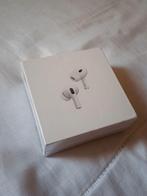 Airpods pro 2 neuf, Ophalen of Verzenden, Zo goed als nieuw