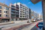 Appartement te koop in Oostende, 2 slpks, 93 m², Appartement, 2 kamers
