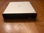 Ubiquiti Unifi cloudkey gen 2 plus (4tb disk mogelijk), Computers en Software, Netwerk switches, Ophalen of Verzenden, Gebruikt