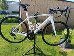 Trek Domane sl5 gen 3 m 52, Fietsen en Brommers, Ophalen, Zo goed als nieuw
