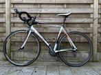 Racefiets Trek - 56, Autres marques, Enlèvement, Hommes, 53 à 57 cm