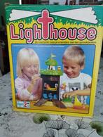 Clipper Lighthouse 1977, Ophalen of Verzenden, Nieuw