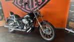 Harley-Davidson Chopper SOFTAIL CUSTOM (bj 2007), Motoren, Overig, 1584 cc
