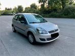 Ford fiesta 1.3i, Auto's, Bedrijf, Fiësta, Te koop, Benzine