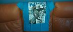 Nieuw, nooit gedragen T-shirt 158/164 jongen/stoer meisje, Ophalen of Verzenden, Nieuw, Jongen, Shirt of Longsleeve