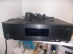 artsound, Ophalen, Gebruikt