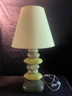 Pebble-lamp, Ophalen, Overige materialen, Zo goed als nieuw, Maison du monde