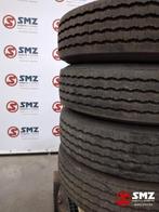 Occ Band 315/75R24.5 Pirelli FH15, Gebruikt, Overige merken, Overige Auto-onderdelen