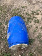 gewichtblok, Ophalen of Verzenden