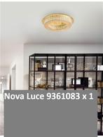 Nieuwe LED-lampen - 70% (Brussel), Ophalen, Nieuw