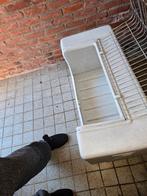 Honden bench. Heel stevig. Makkelijk voor in de auto, Dieren en Toebehoren, Ophalen