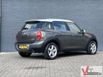 MINI Cooper Countryman Mini 1.6 Pepper | Climate | PDC | 16, Auto's, Mini, 140 g/km, Countryman, Bedrijf, Handgeschakeld