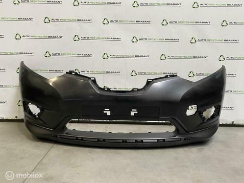 Voorbumper Nissan X Trail T32 NIEUW ORIGINEEL 620224CM3H, Auto-onderdelen, Carrosserie, Bumper, Voor, Nieuw, Ophalen of Verzenden