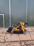 Schranklader, Zakelijke goederen, Machines en Bouw | Kranen en Graafmachines, Ophalen