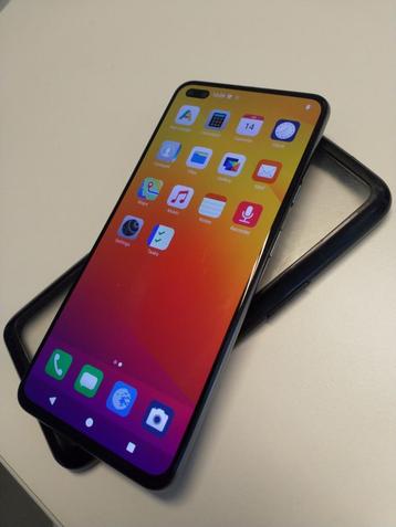 Privacy phone /e/ OnePlus Nord Ontraceerbaar beschikbaar voor biedingen