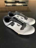 Northwave core plus 2 met spd schoenplaat, Ophalen, Zo goed als nieuw