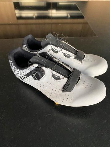 Northwave core plus 2 met spd schoenplaat beschikbaar voor biedingen